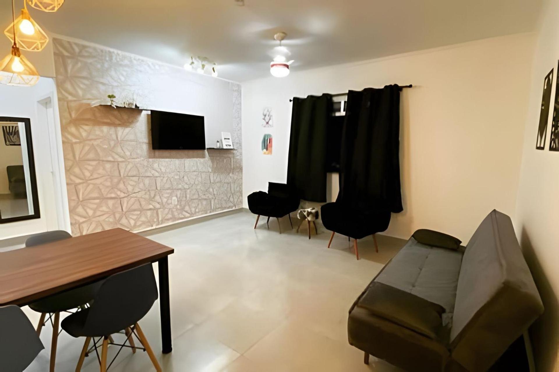 Vista Mar, Apto 38, Conforto E Localizacao Mongaguá Exterior foto